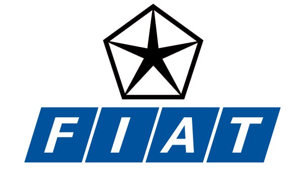 Chry_fiat_580