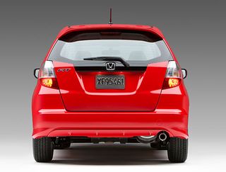 2009_Honda_Fit_Sport_USDM_7