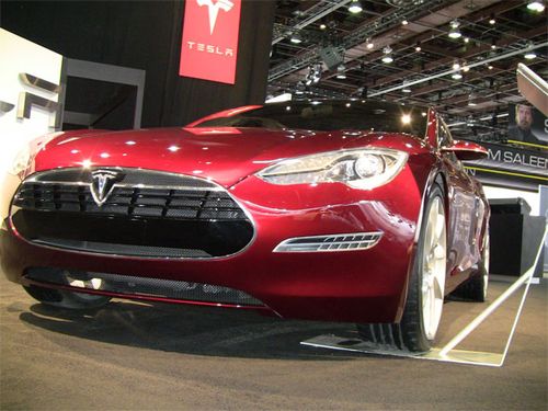 Tesla1