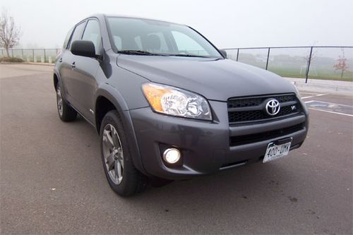 list of recalled toyota #7 list of recalled toyota #7