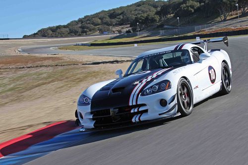 2010_dodge_viper_acr-x_on-track