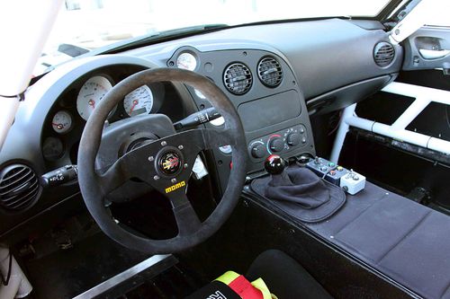 2010_dodge_viper_acr-x_interior