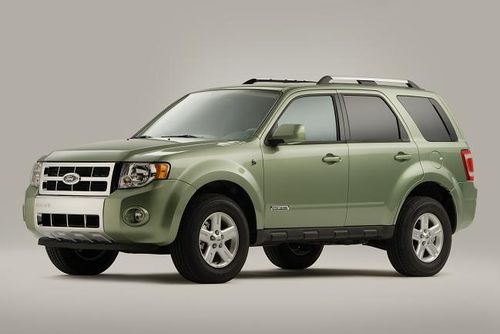 2008_escape_hybrid