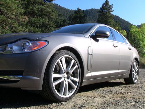 Jag