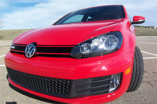 GTI