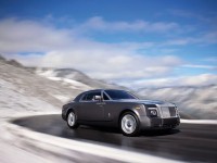 2009_rolls_royce_phantom_coupe_image001