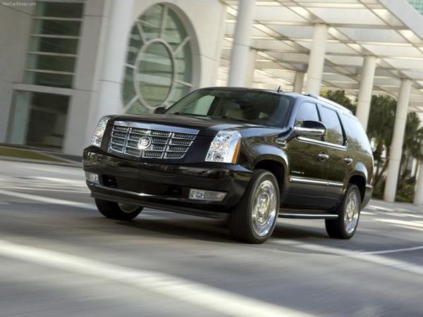Cadillac_Escalade_ESV_2007_01_1280x960 Cadillac_Escalade_ESV_2007_01_1280x960