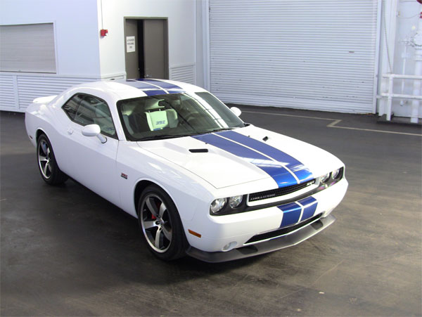 Charger5