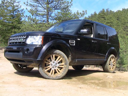 Lr4