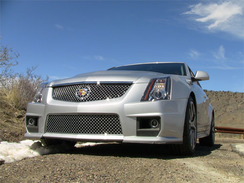Cts