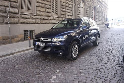 Vw