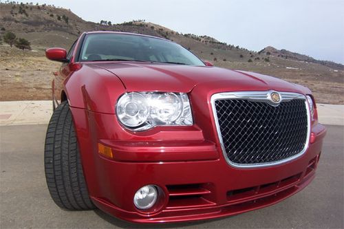 Chrysler200