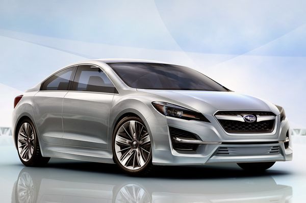 05-subaru-impreza-concept-2010