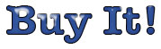 Buyit_Buy-It!