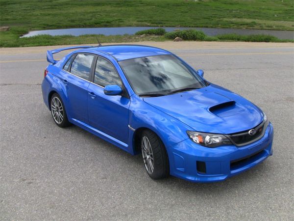 Sub