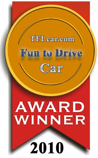 Toptenfundrives