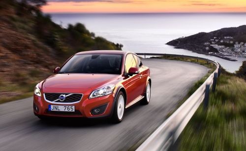 2011_volvo_c30_08_2_cd_gallery