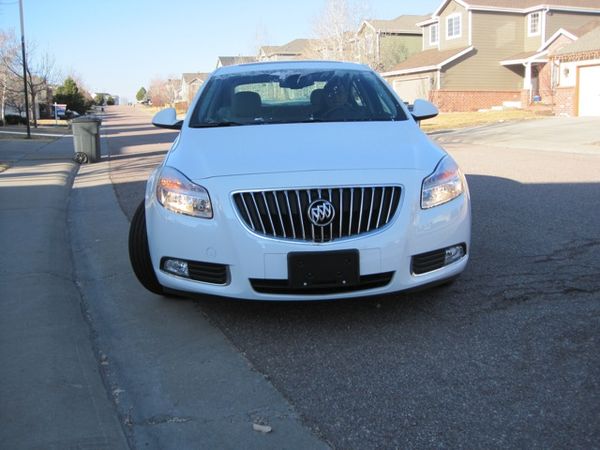 Buickregal1