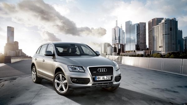 2011-audi-q51