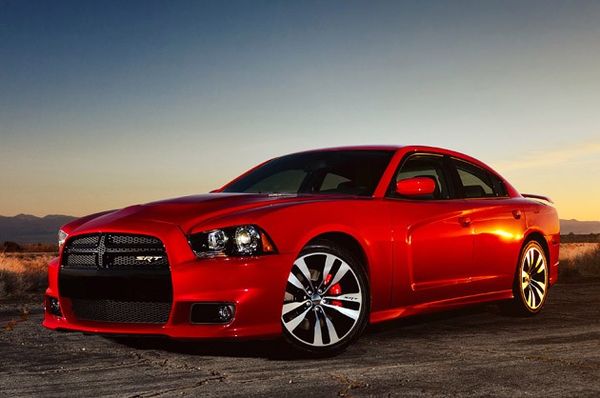 Lead-2012-dodge-charger-srt8