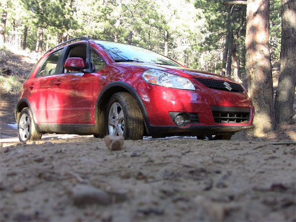 Suzuki2