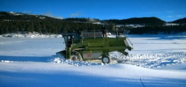 Top_gear