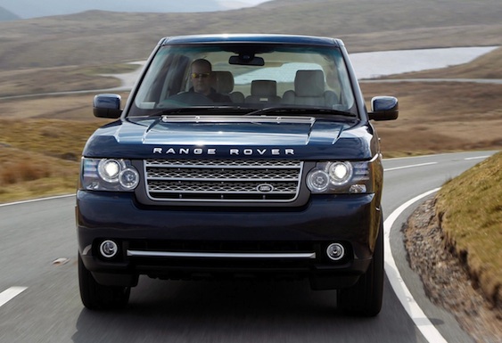 Rr1