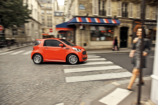 Cygnet-Paris-1 tfl