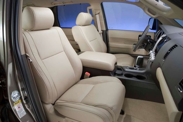 where can i rent toyota sequoia #4 where can i rent toyota sequoia #4