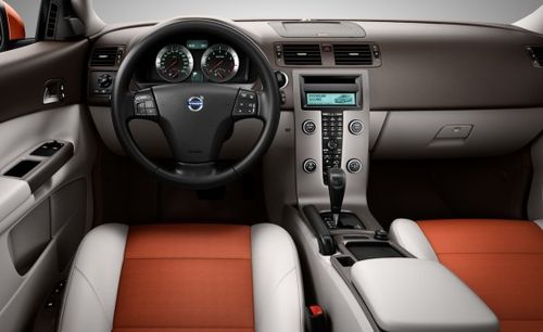 C301