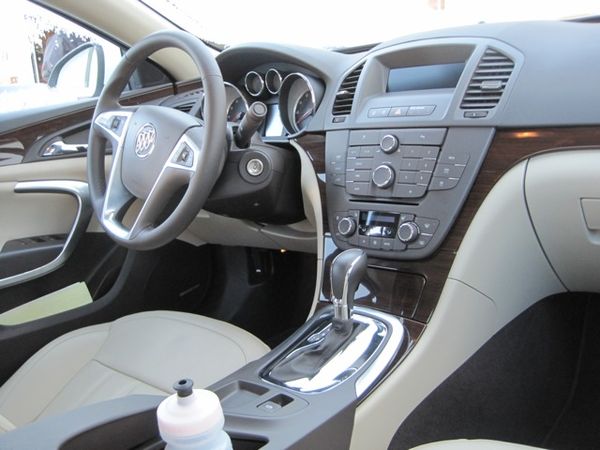 Buickregal2 Buickregal2