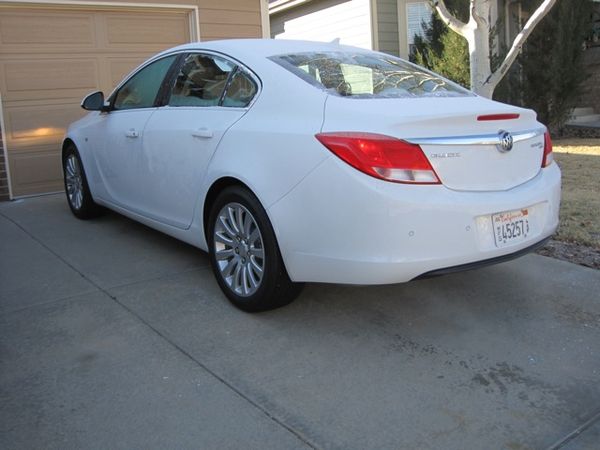 Buickregal3 Buickregal3