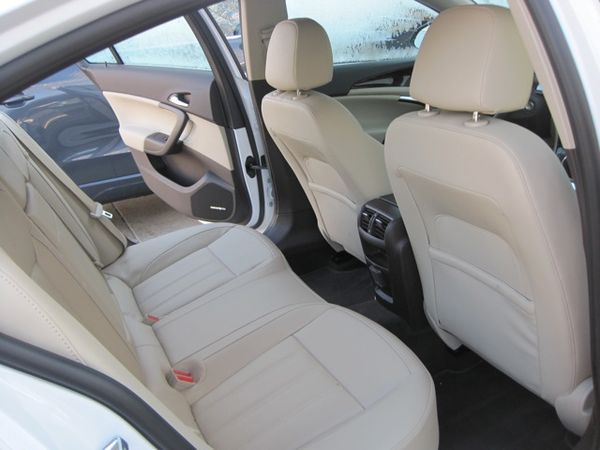 Buickregal4 Buickregal4