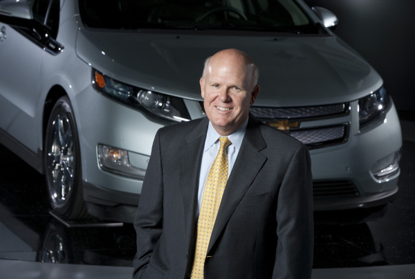 Gm-akerson-art-g0oa5v82-1biz-auto-gm-akerson-1-mct-large-jpg-large
