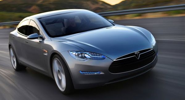 Tesla Model S_lead