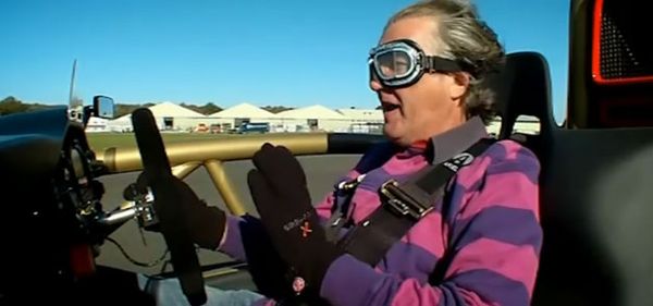 James_may_top_gear