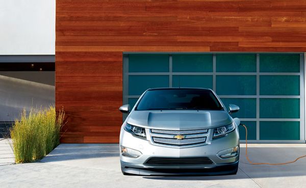 Chevy-volt-11