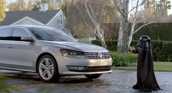 Passat Passat