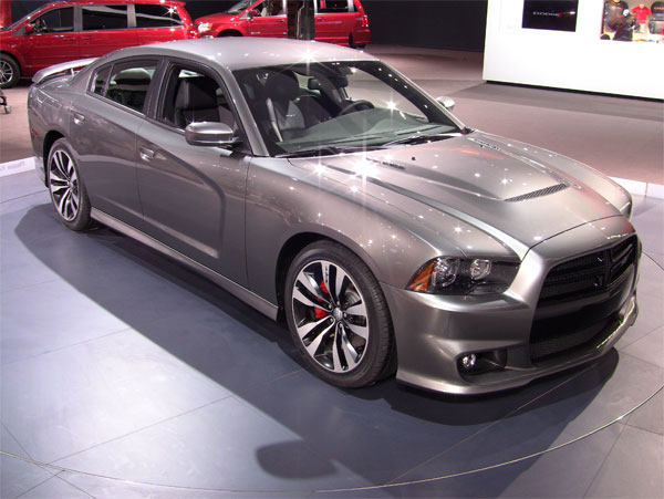 Charger1