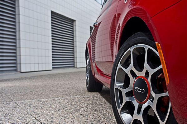 Fiat500-09-m Fiat500-09-m