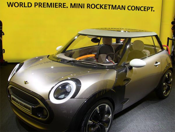Miniyt