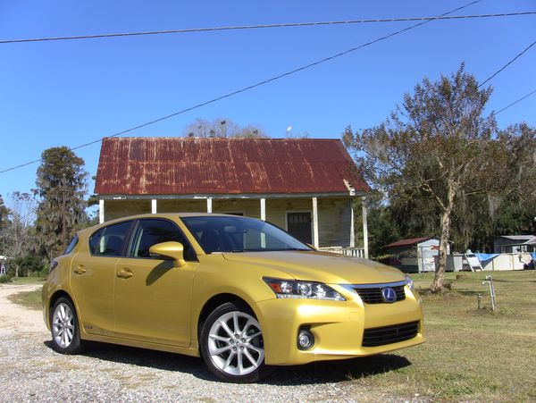 Best Fuel Efficient Car For Mountain Driving Best Fuel Efficient Car For Mountain Driving