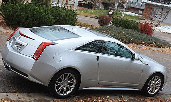 CTS Coupe 11 vail tfl 1