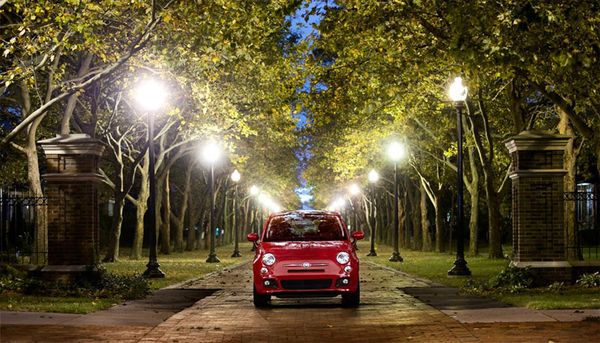 Fiat500-02-m Fiat500-02-m