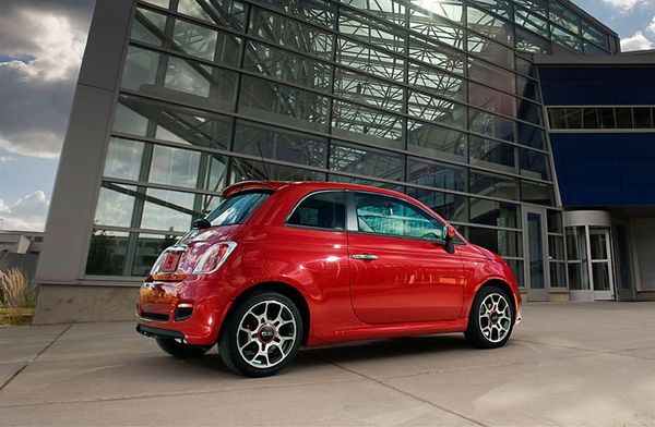 Fiat500-08-m Fiat500-08-m