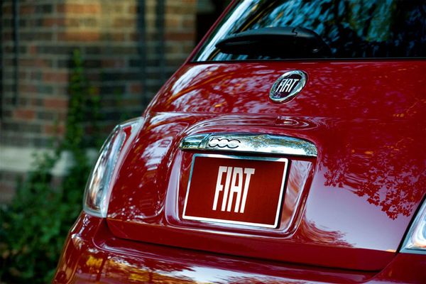 Fiat500-10-m Fiat500-10-m