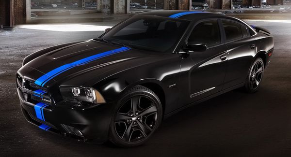 Mopar-11-Charger-10