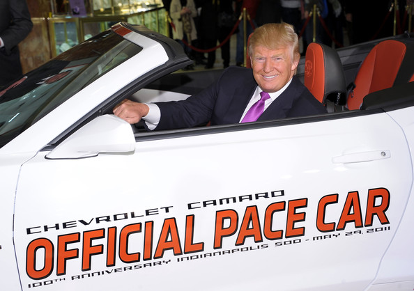 Donald+Trump+Named+Celebrity+Pace+Car+Driver+i14sa7srwngl