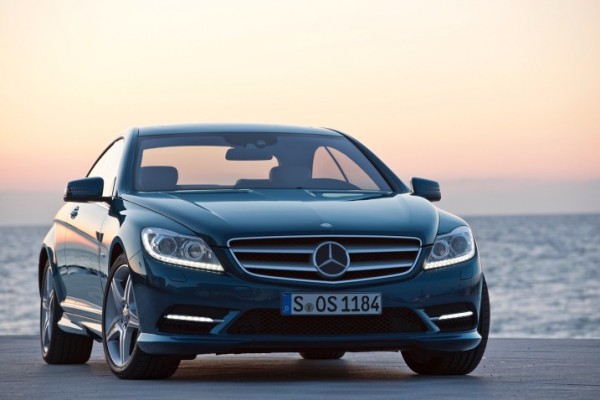 2011-Mercedes-Benz-CL550-4Matic-e1294788208137