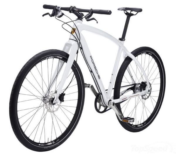 Porsche_bike_s_and_rs_9ymkx
